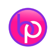 Biznapoa